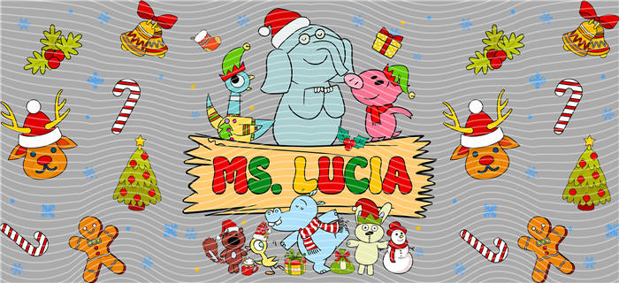 16oz Latest Bestseller-C 3078